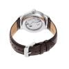 Orient Bambino RA-AC0026R-4