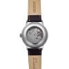 Orient Bambino RA-AC0026R-3
