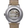 Orient Bambino 75th Anniversary Limited Edition RA-AC0027S-4