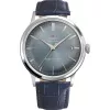 Orient Bambino RA-AC0030L30B