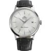 Orient Bambino RA-AC0031S30B