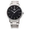 Orient Classic Automatic Uhr RA-AC0E01B10B-1