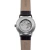 Orient AC0F European Exclusive RA-AC0F14L30B