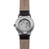 Orient AC0F European Exclusive RA-AC0F17Y
