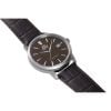 Orient AC0F European Exclusive RA-AC0F17Y