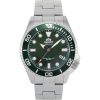 Orient Triton RA-AC0K02E10B-1