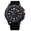 Orient M-Force Uhr RA-AC0L03B-1
