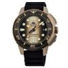 Orient M-Force 70th Anniversary Limited Edition -rannekello RA-AC0L05G-1