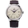 Orient Bambino Classic RA-AC0M04Y10B-1