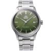 Orient Bambino RA-AC0M09E30B-1