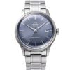 Orient Bambino RA-AC0M10L30B-1