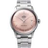 Orient Bambino RA-AC0M11Y30B-1