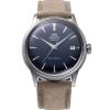 Orient Bambino RA-AC0M12L30B-1