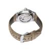 Orient Bambino RA-AC0M12L30B-3
