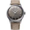 Orient Bambino RA-AC0M13N30B-1
