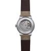 Orient Bambino RA-AC0M13N30B-2