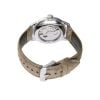 Orient Bambino RA-AC0M13N30B-3