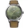 Orient Bambino RA-AC0P01E-1