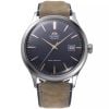 Orient Bambino RA-AC0P02L-1