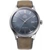 Orient Bambino RA-AC0P03L-1