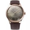 Orient Bambino RA-AC0P04Y-1