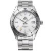 Orient Mako RA-AC0Q03S-1