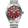 Orient Mako RA-AC0Q09R-1