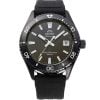 Orient Mako RA-AC0Q10N-1