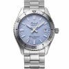Orient Mako 75th Anniversary Limited Edition RA-AC0Q12L-1