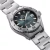 Orient Mako RA-AC0Q13E30B