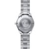 Orient Mako RA-AC0Q13E30B