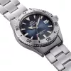 Orient Mako RA-AC0Q14L30B