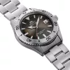 Orient Mako RA-AC0Q15Y30B