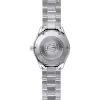 Orient Mako RA-AC0Q15Y30B