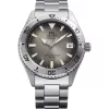 Orient Mako RA-AC0Q16N30B