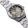 Orient Mako RA-AC0Q16N30B