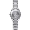 Orient Mako RA-AC0Q16N30B