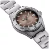 Orient Mako RA-AC0Q17Y30B