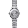 Orient Mako RA-AC0Q17Y30B