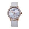 Orient Day and Night Armbanduhr RA-AK0004A10B-1