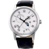 Orient Sun & Moon Automatic RA-AK0008S10B