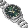 Orient Stretto Day & Night RA-AK0314E30B