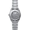 Orient Stretto Day & Night RA-AK0314E30B