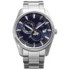 Orient Stretto Day & Night RA-AK0315L30B