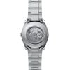 Orient Stretto Day & Night RA-AK0315L30B