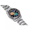 Orient Stretto Day & Night Limited Edition RA-AK0316L30B