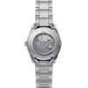 Orient Stretto Day & Night Limited Edition RA-AK0316L30B