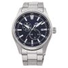 Orient Automatic -rannekello RA-AK0401L10B-1