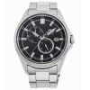 Orient Automatic Uhr RA-AK0602B-1