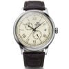 Orient Bambino RA-AK0702Y10B-1